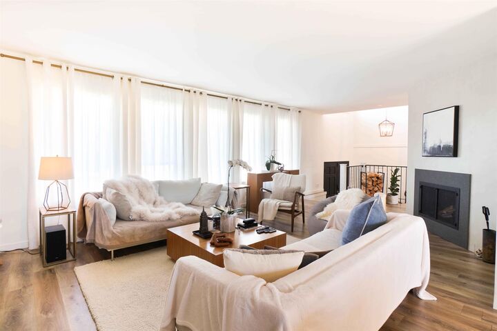 Property Photo: 22444 72 Avenue BC V2Y 2K4