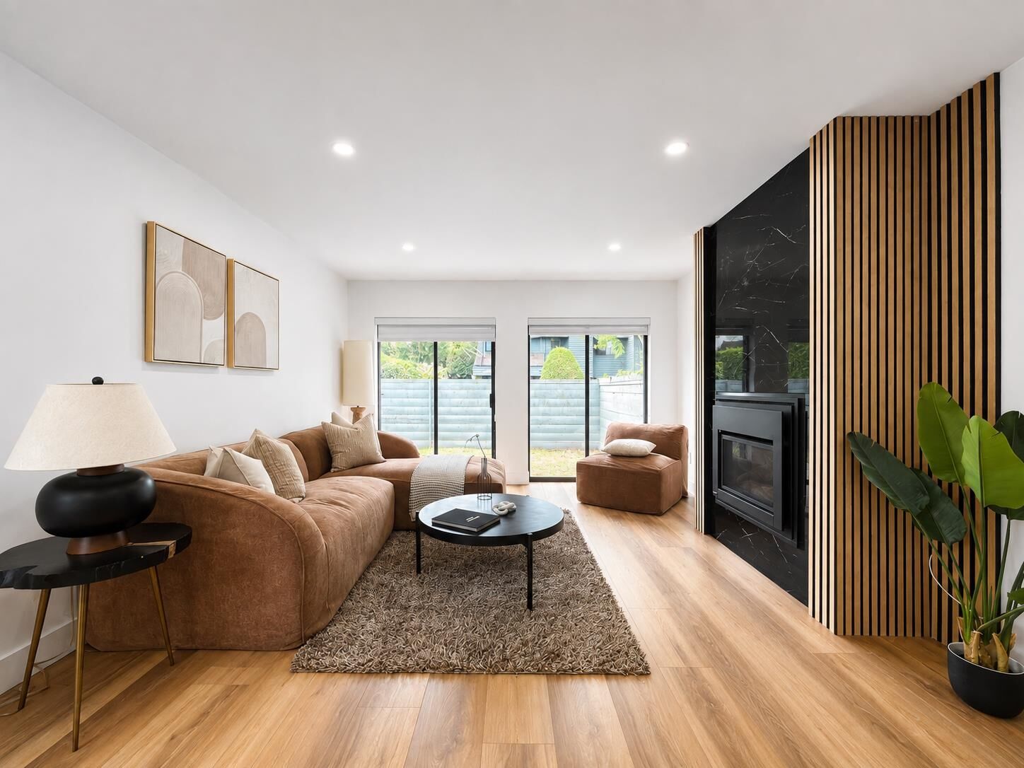 Property Photo: 3031 Williams Road 140 BC V7E 4G1