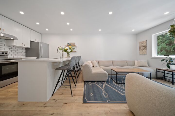 2230 Eva Lake Road 3A — photo 1