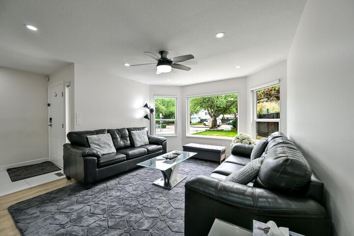 Property Photo: 12925 65 Avenue BC V3W 9H4