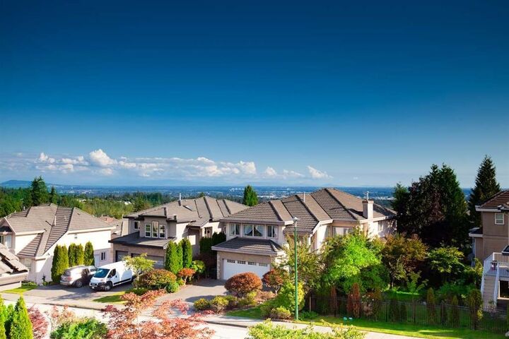Property Photo: 3179 Arrrowsmith Place BC V3E 3B5