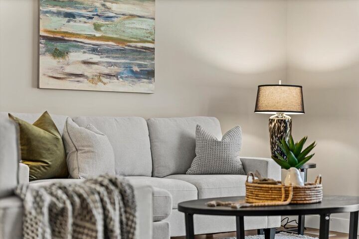 Photo de la propriété: 46110 Thomas Road 85 BC V2R 2R4