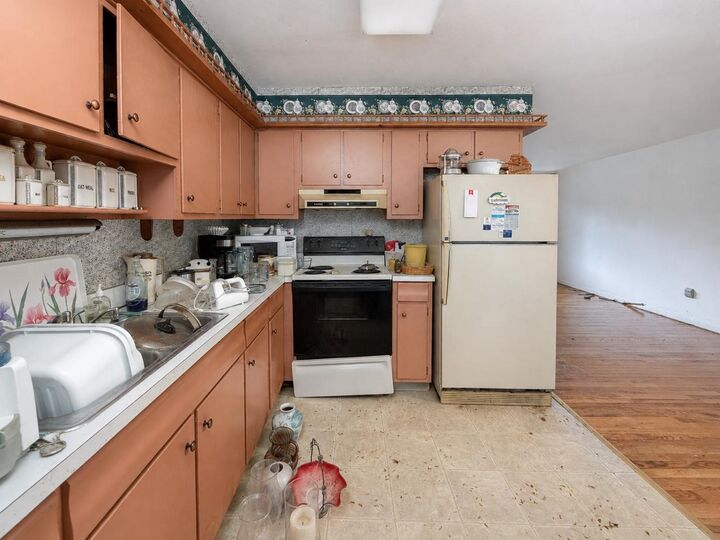 Property Photo:  1708 Louella Street  NY 13850 