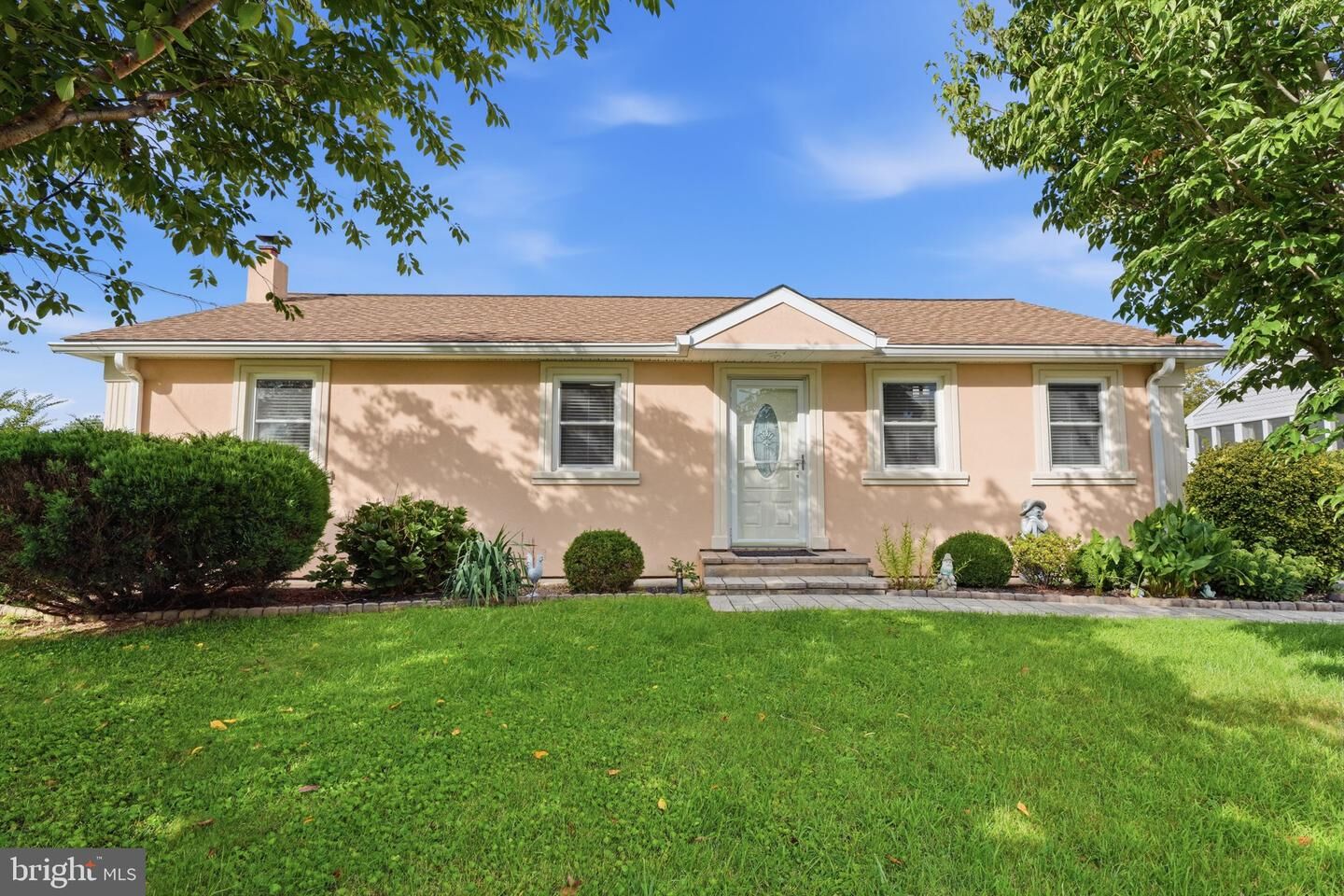 Property Photo:  466 Hazel Avenue  PA 19053 