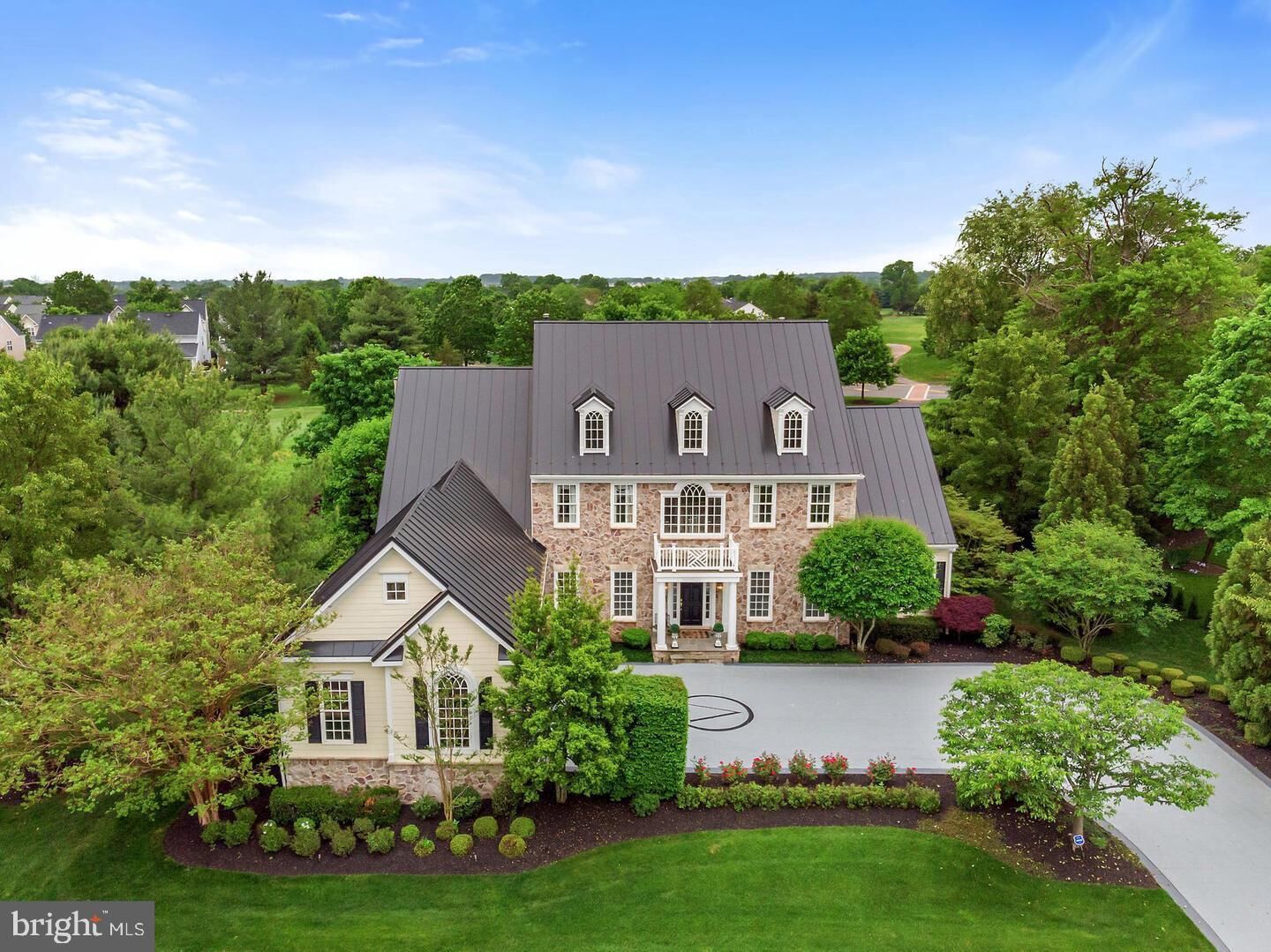 Property Photo:  13160 Piedmont Vista Drive  VA 20169 