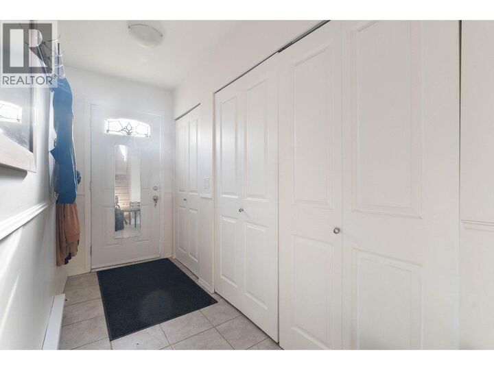Property Photo: 1985 Burtch Road 24 BC V1Y 4B4