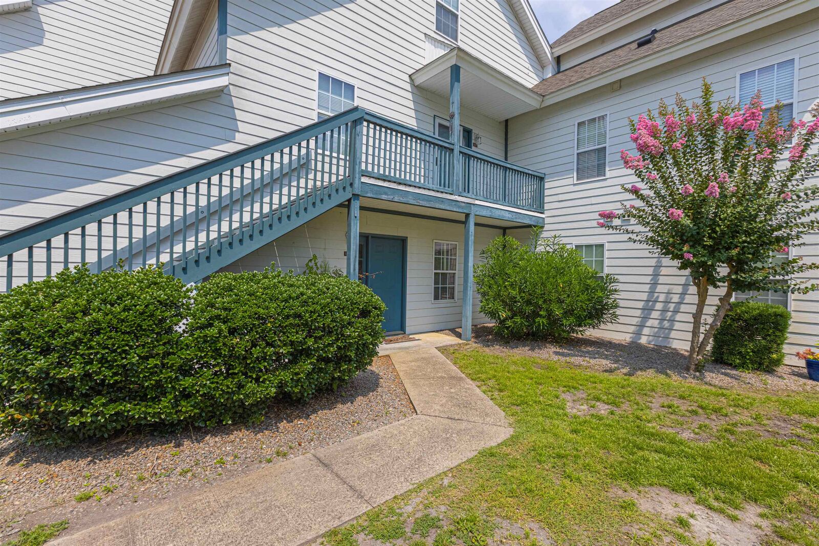 Property Photo: 4341 Spa Dr. 1203 SC 29566
