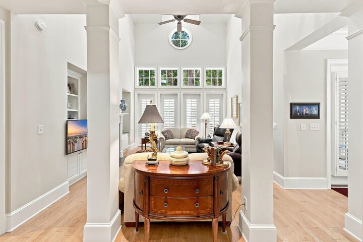 Property Photo:  27 Maritime Circle 11B  SC 29585 