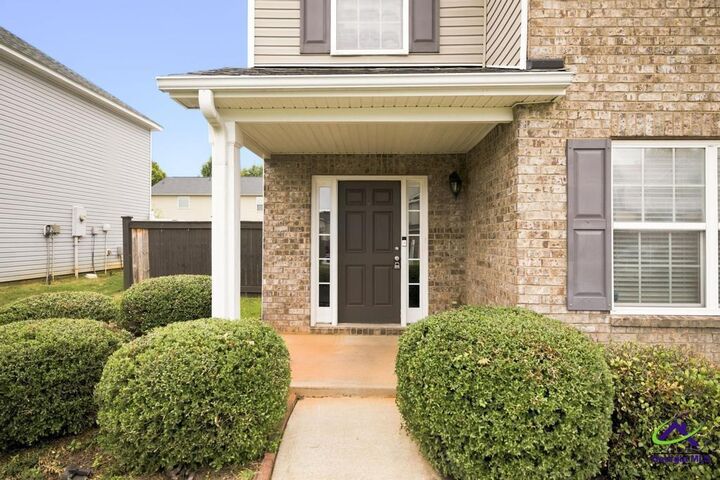 Property Photo:  105 Dane Terrace  GA 31088 