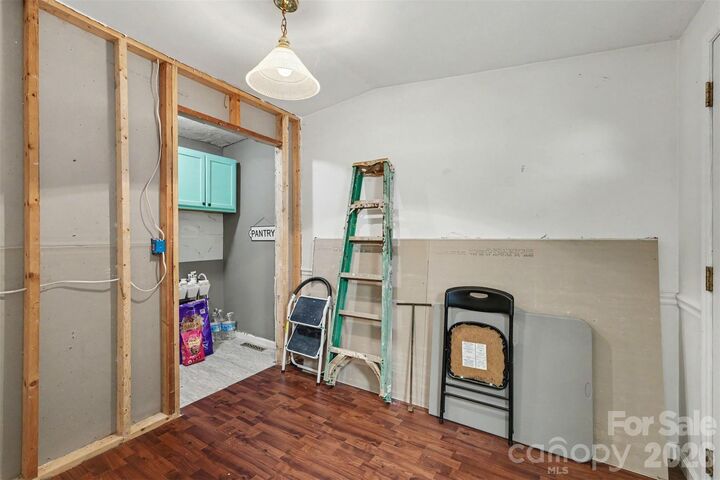 Property Photo: 249 Cherry Street SC 29730