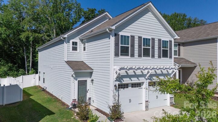 Property Photo:  776 Candela Court  SC 29745 