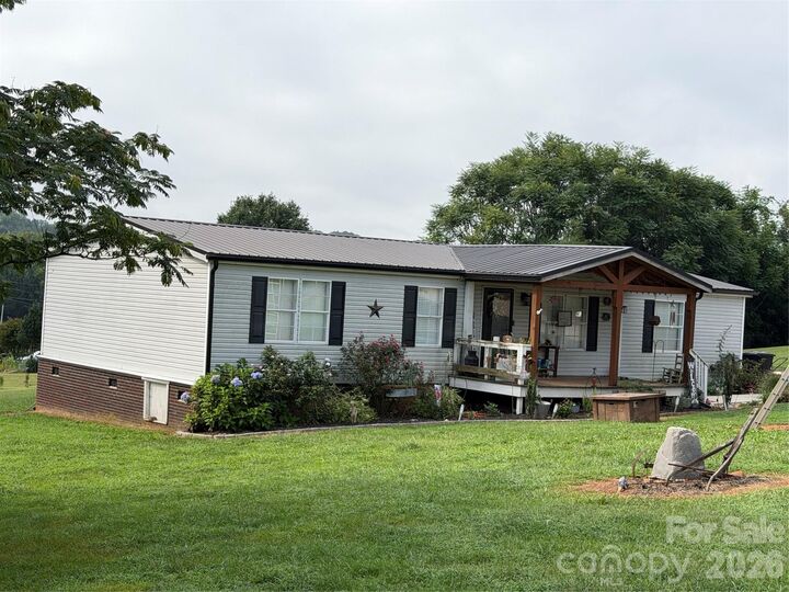 Property Photo:  26434 Wayne Drive  NC 28001 