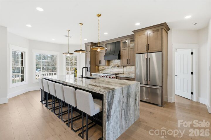 Property Photo: 388 Ponderosa Circle NC 28117