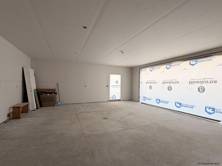 Property Photo: 3667 Barnwood Blvd WY 82060