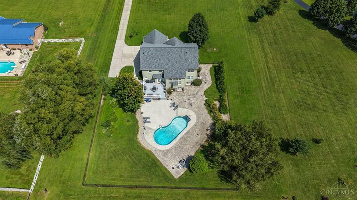Property Photo: