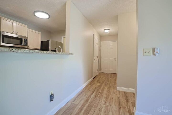 Property Photo:  4906 Bordeaux Lane  OH 45040 