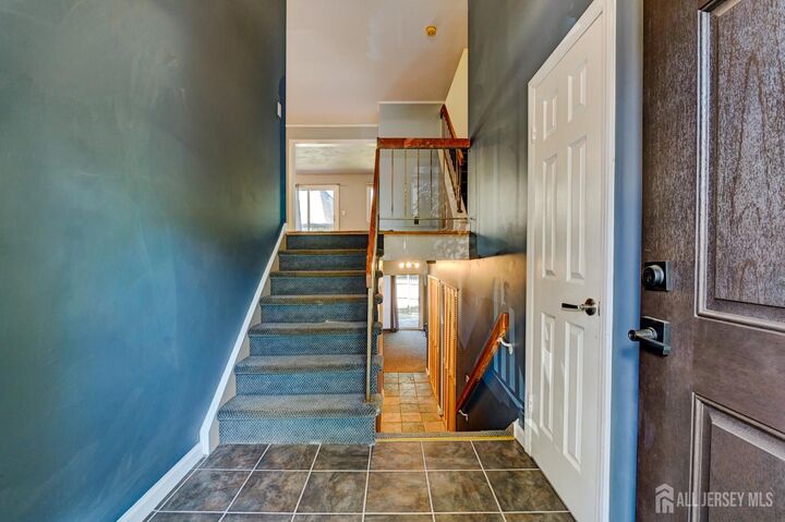 Property Photo:  1705 N Oaks Boulevard N  NJ 08902 