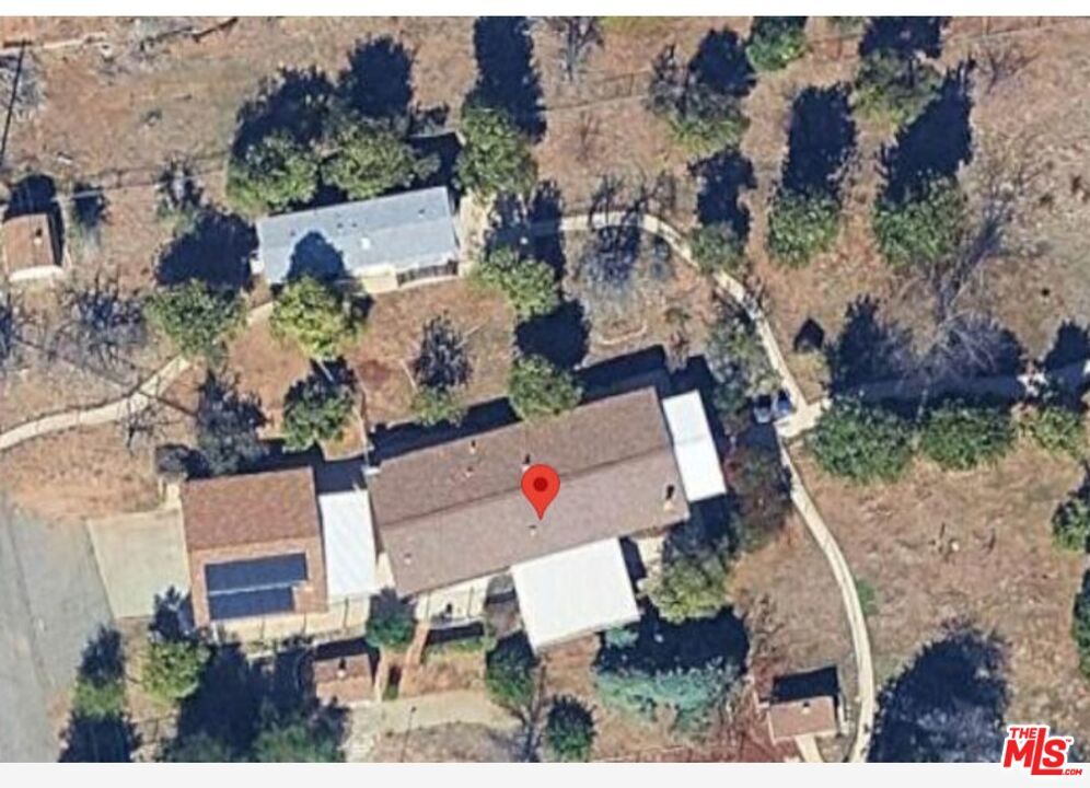 Property Photo: 1237 Destree Rd CA 92027