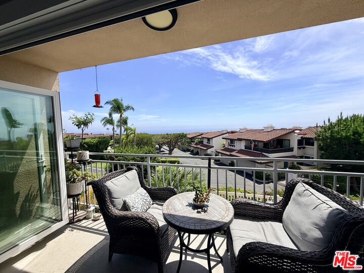 Property Photo: 2235 W 25th St, Unit 119 CA 90732