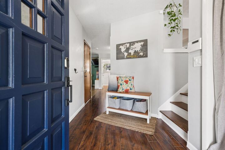 Property Photo:  6181 Sharon Woods Boulevard  OH 43229 