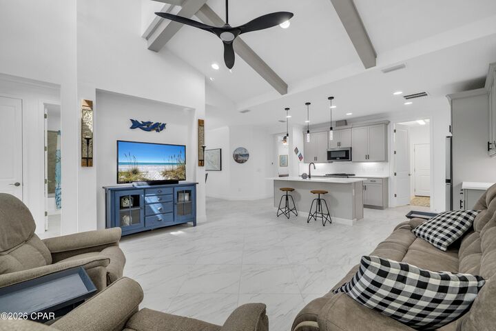 Property Photo:  9320 Cool Breeze Drive  FL 32413 