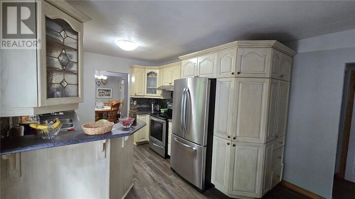 Property Photo: 592 Dry Pine Bay Road ON P0M 1A0