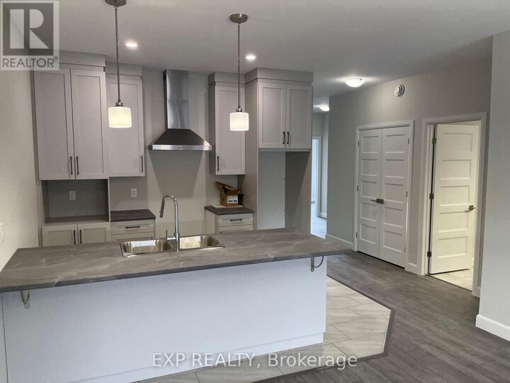 Property Photo: 226 Cypress Street 226 ON K0A 2M0