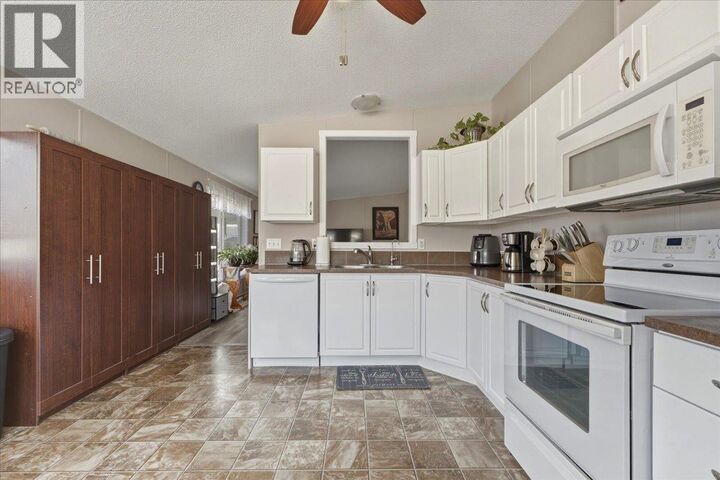 Property Photo: 12560 Westside Road 77 BC V1H 1S9