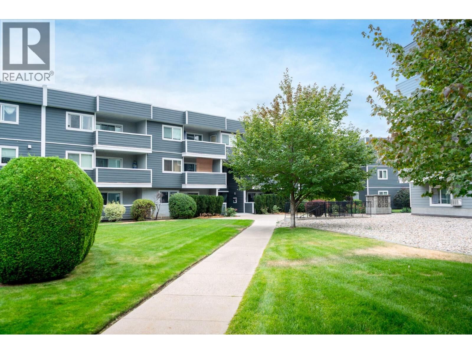 Property Photo:  495 All Star Court 327  BC V1X 5N7 