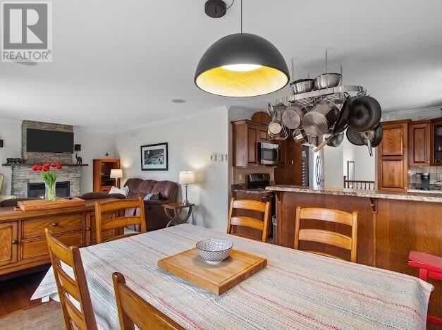 Property Photo: 131 Mallow Drive NL A1L 0M7