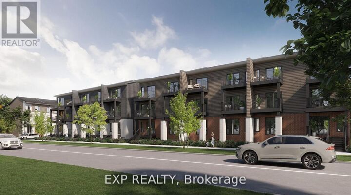 209 Antelope Private — photo 1