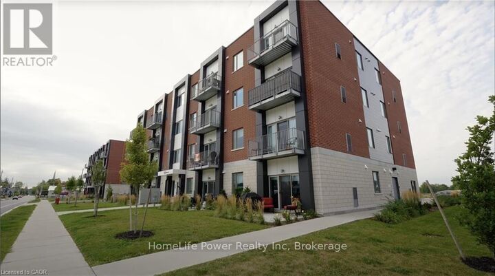 170 Northumberland Street 105 — photo 1
