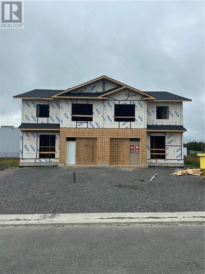 2954 Ruby Street — photo 1