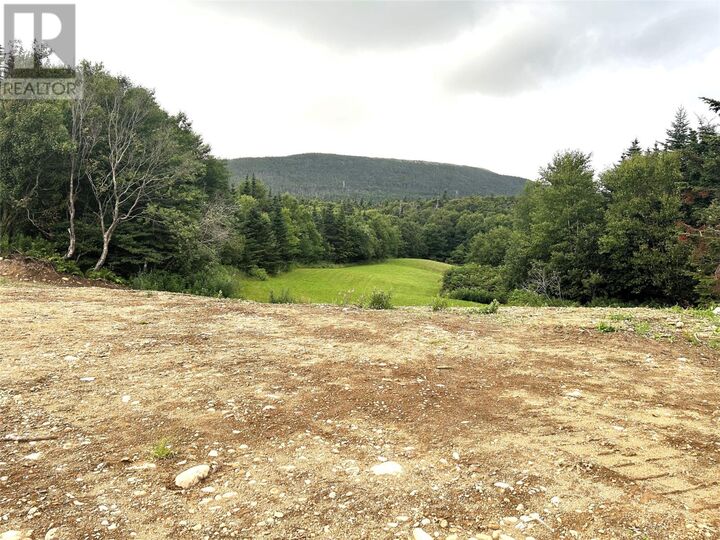 Lot B Main Road — photo 1