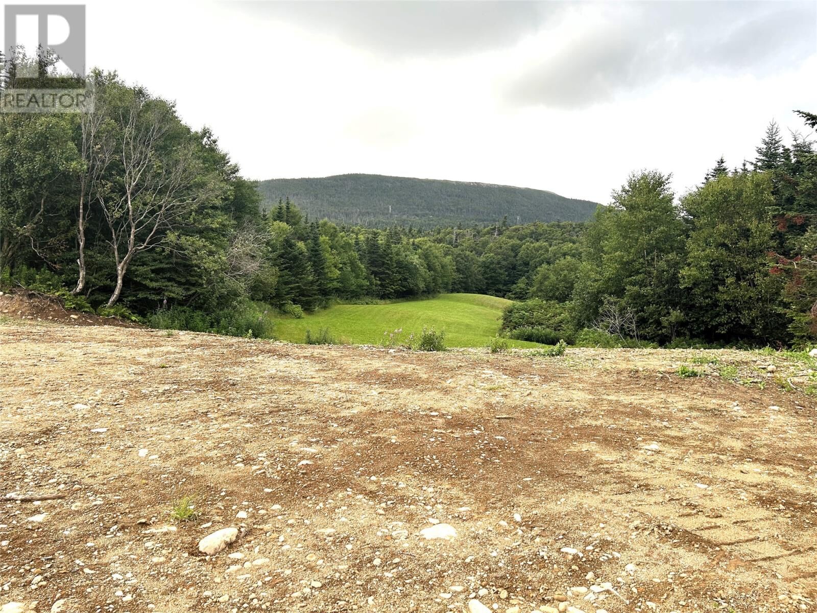 Property Photo:  Lot B Main Road  NL A0N 1T0 
