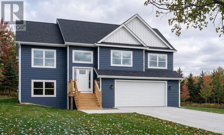20 Camelot Drive — photo 1