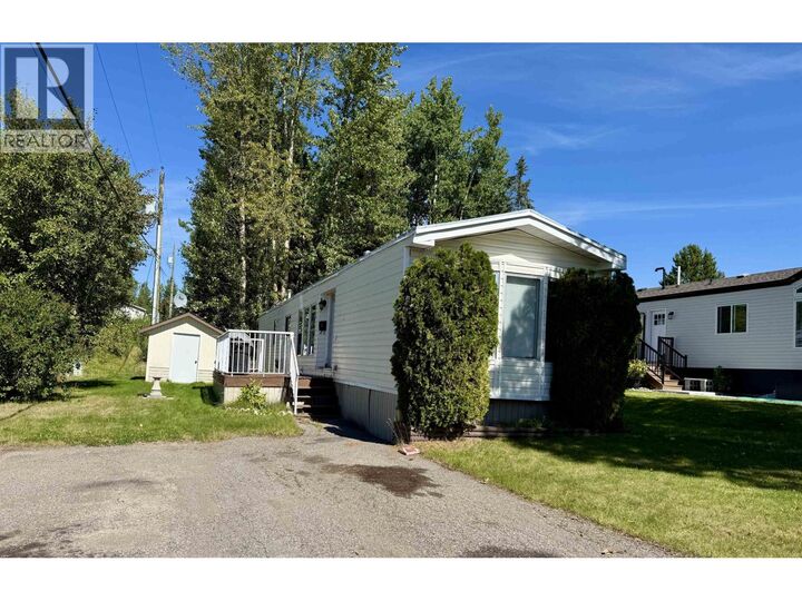 Property Photo:  1000 Inverness Road 79  BC V2K 4L9 