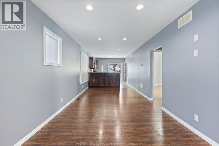 Property Photo:  1167 Pierre Avenue  ON N9A 2L3 