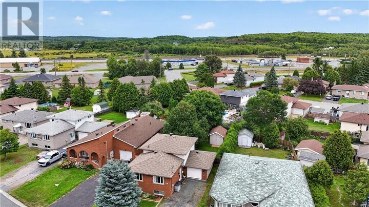 Property Photo:  10 Firmin Court  ON P0M 1B0 