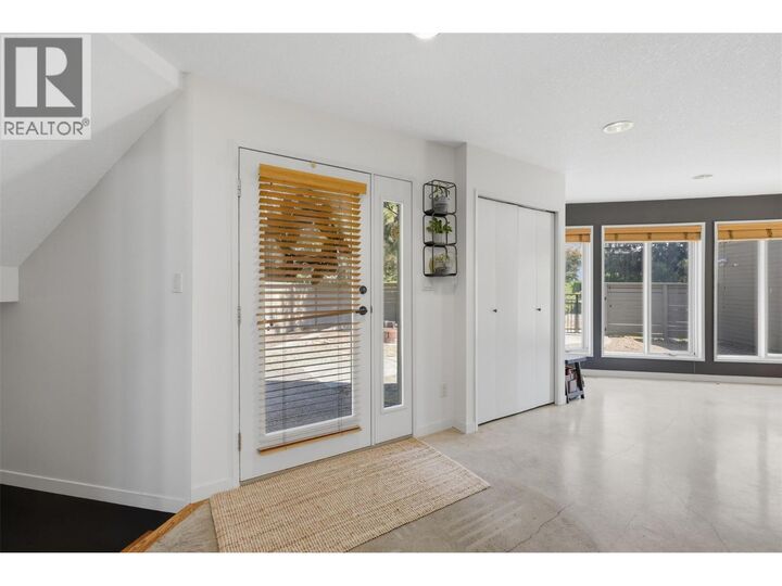 Property Photo:  3769 Navatanee Drive  BC V2H 1S1 