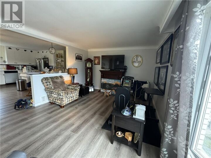 Property Photo:  629 Hwy 64  ON P0M 1A0 