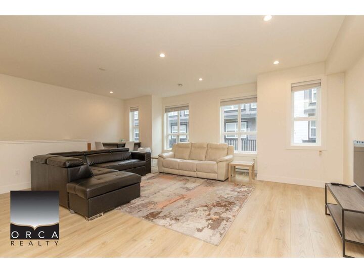 Property Photo:  19255 Aloha Drive 62  BC V4N 6T8 