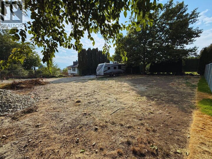 Property Photo:  2640 Boucherie Road  BC V1Z 1J2 
