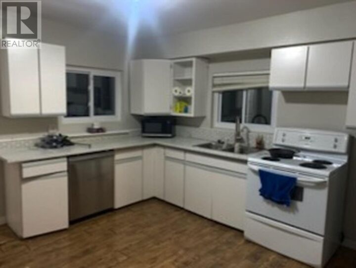 Property Photo: 474 Marion St ON P7A 1E1