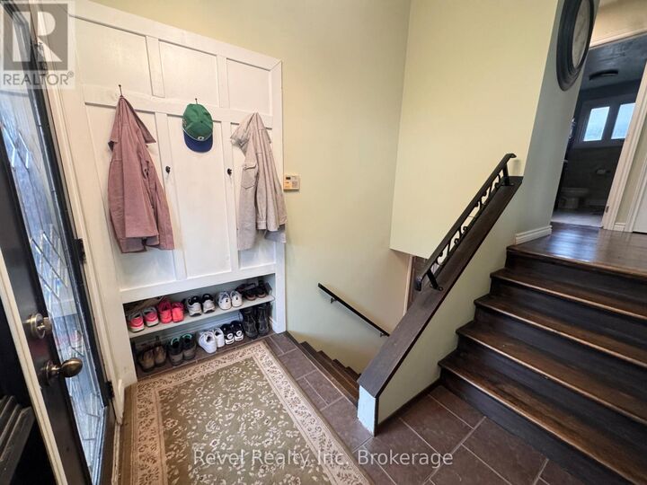 Property Photo: 3383 Romeo Street ON P3N 1G9