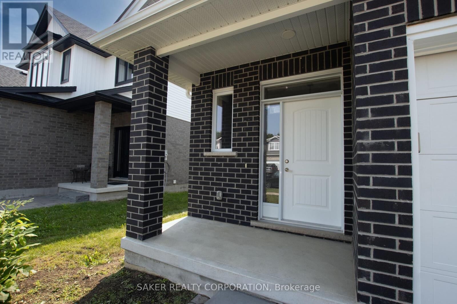 Property Photo: 16 Armstrong Street ON N0L 1E0