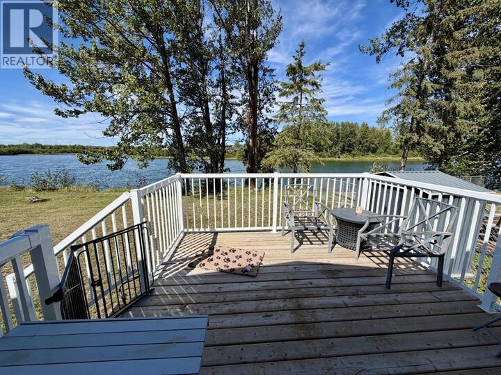 Property Photo: 2733 Riverview Drive BC V0J 3A2