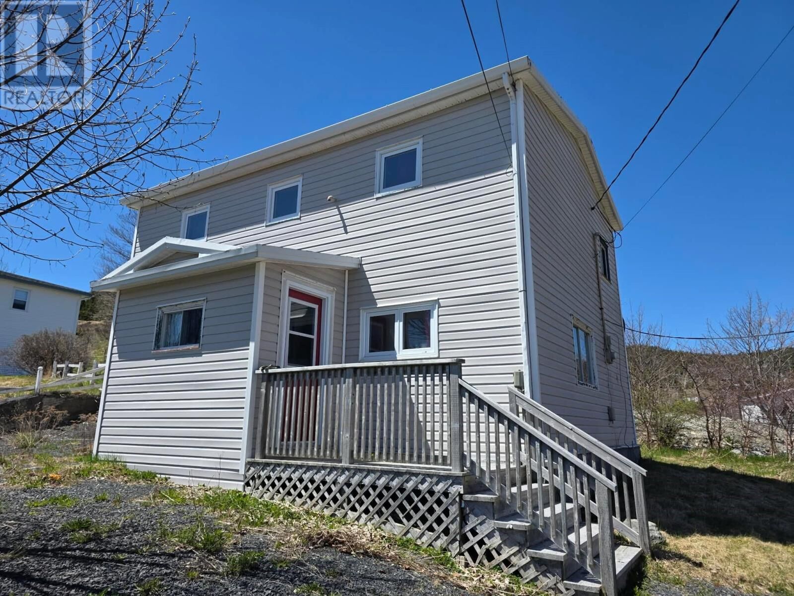 Property Photo:  82 Long Run Road  NL A0A 4A0 