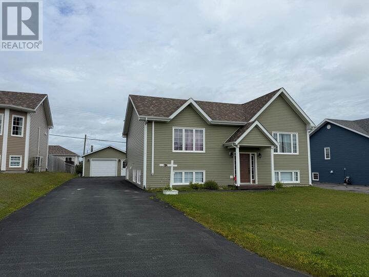 26 Payette Street — photo 1