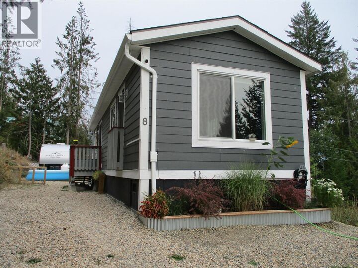 3639 Parri Road 8 — photo 1